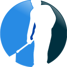 Jonesboro Power Washing