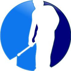 Jonesboro Power Washing