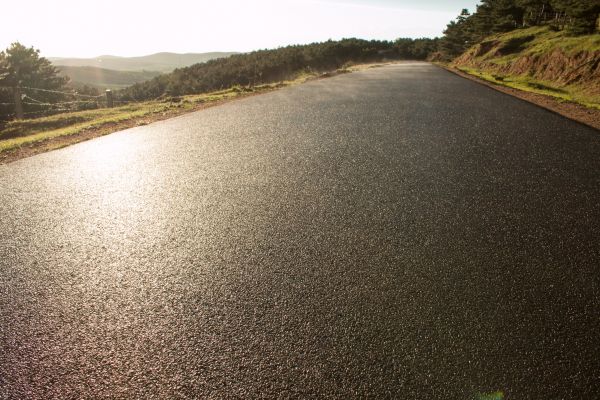 Cost of Asphalt Cleaning in Jonesboro