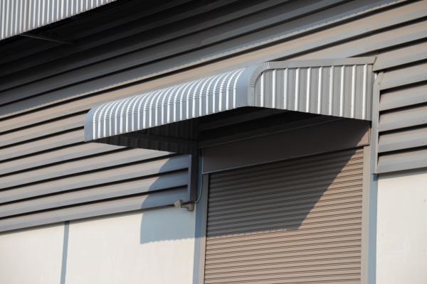Cost of Awning Power Washing in Jonesboro