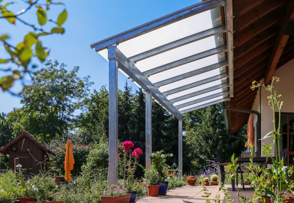 Patio Awning Cleaning in Jonesboro