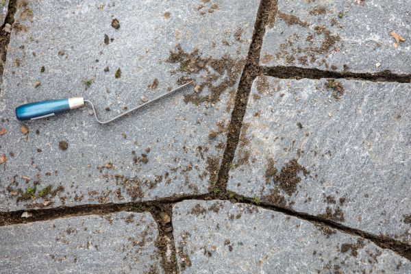 Cost of Flagstone Patio Cleaning in Jonesboro